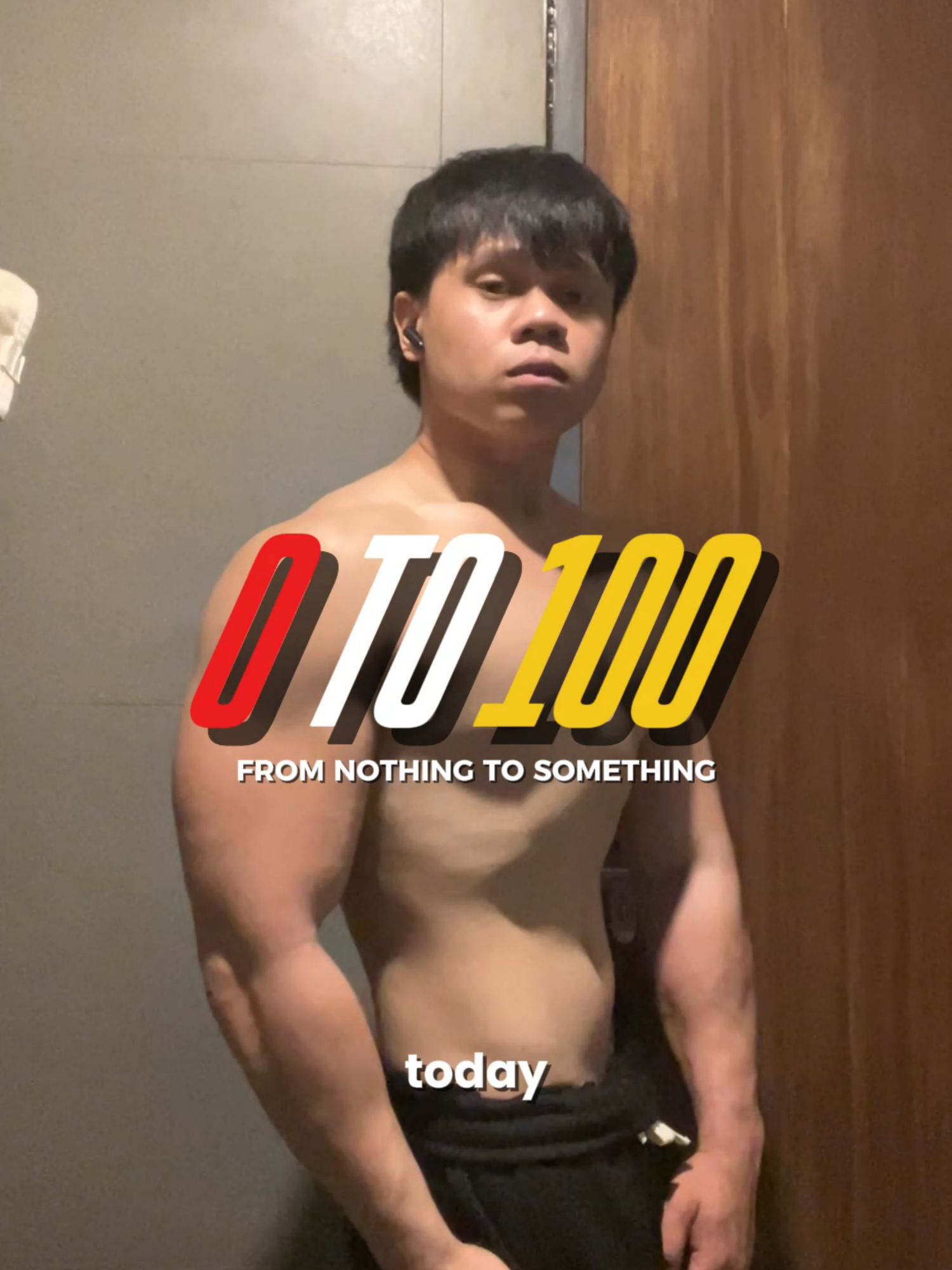 @peakgainz