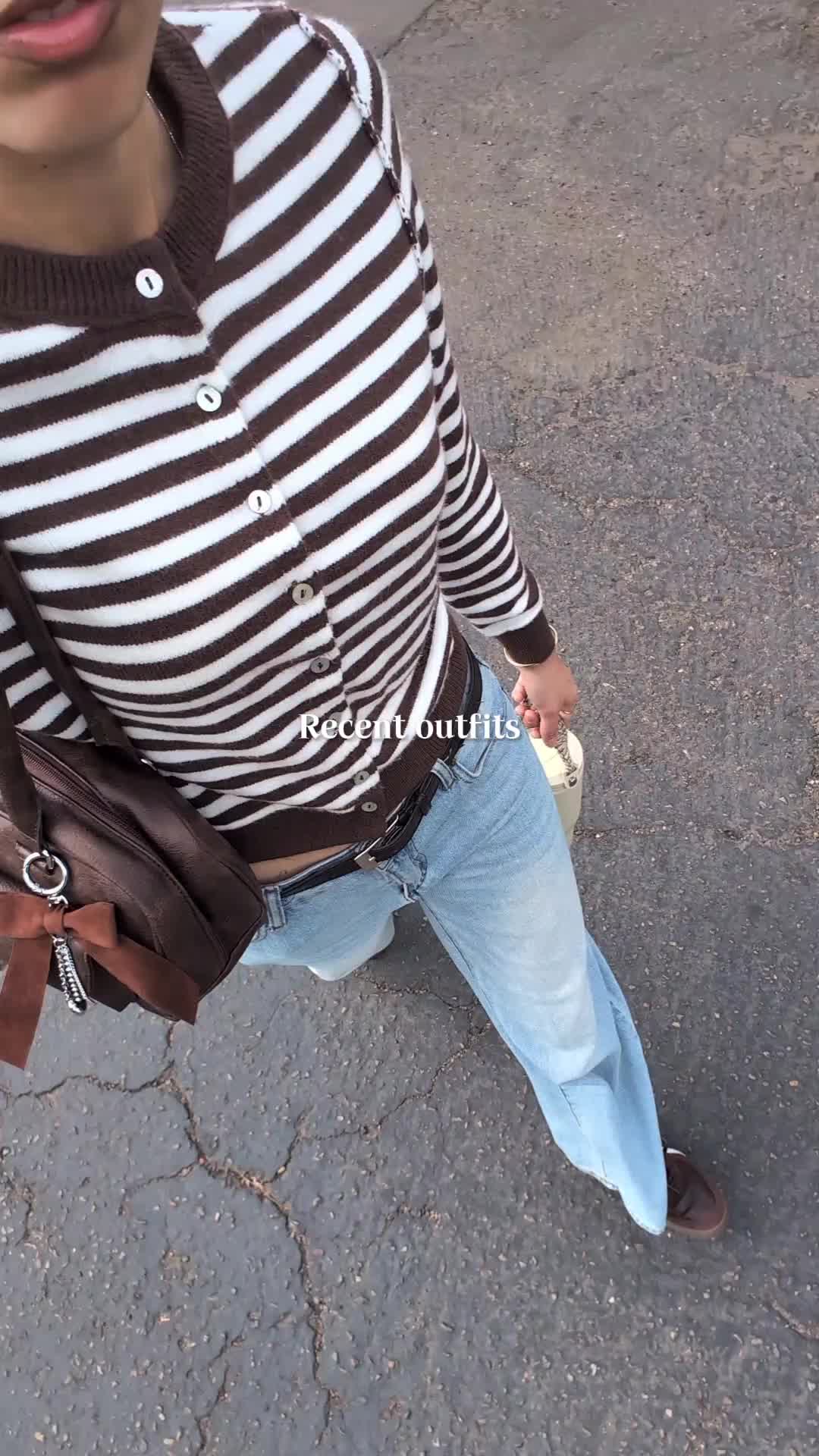 @Aylu | Outfits & lifestyle