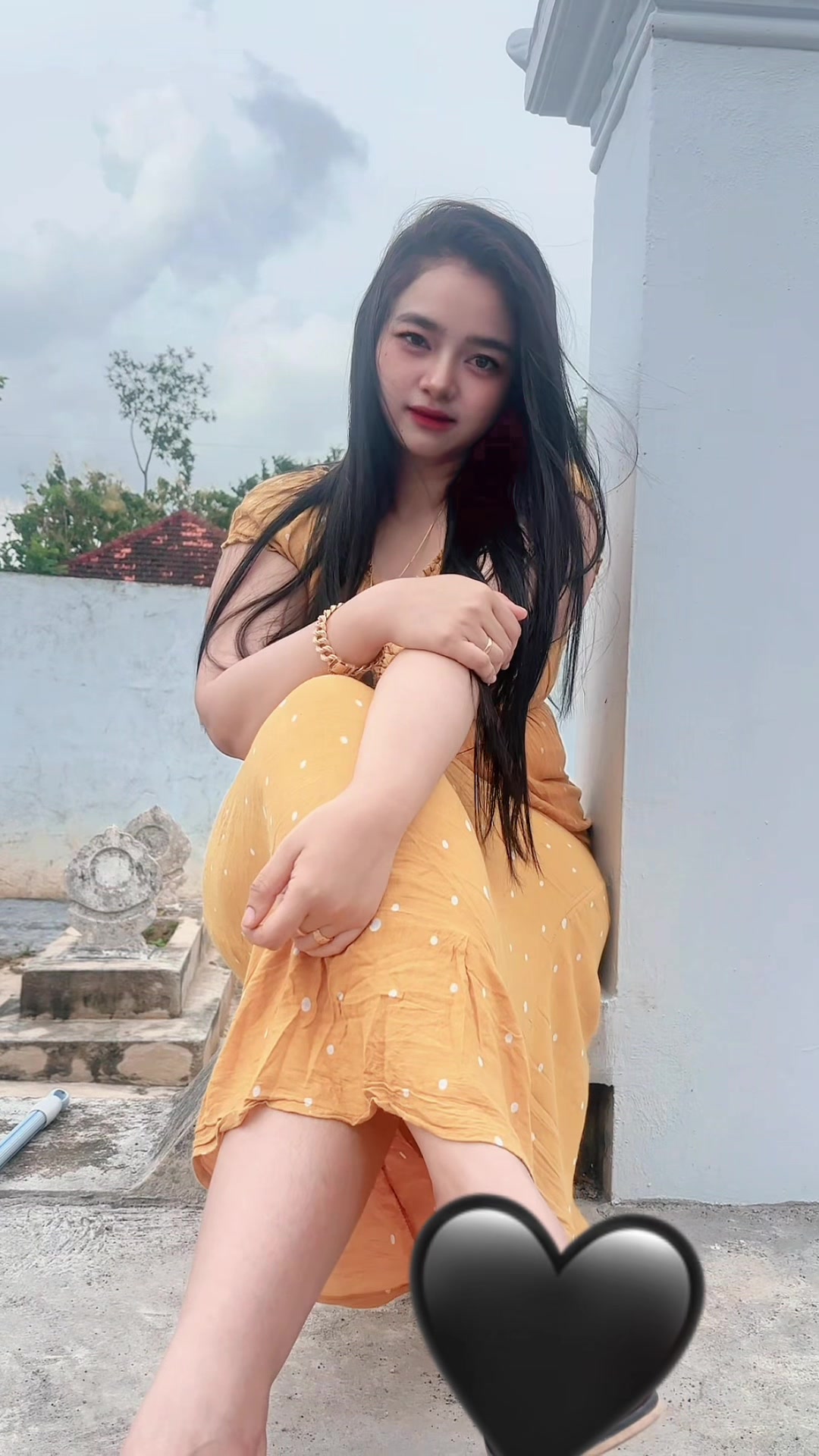 @Ayangmu❤️🔥