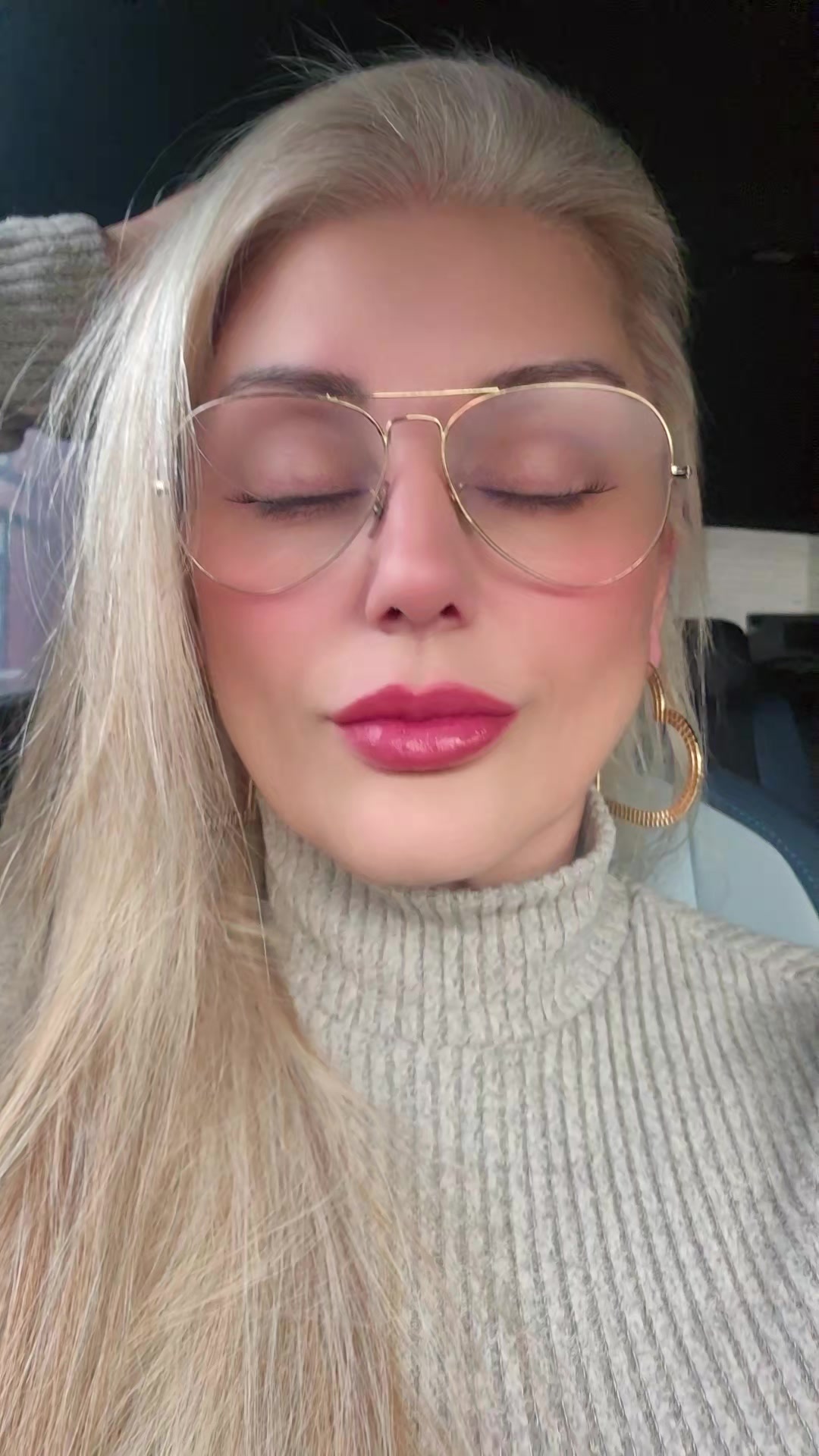 @lu