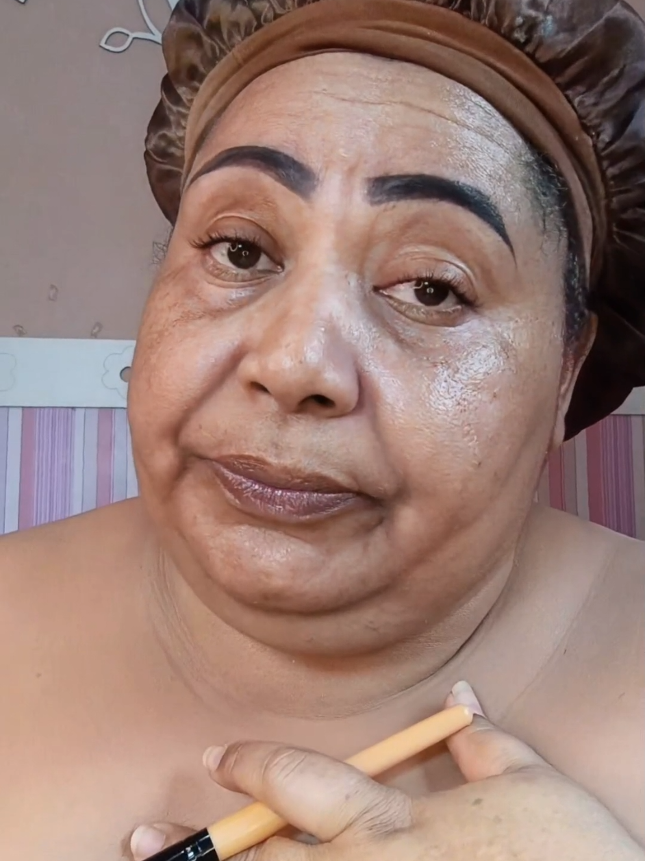 @Diianny makeup