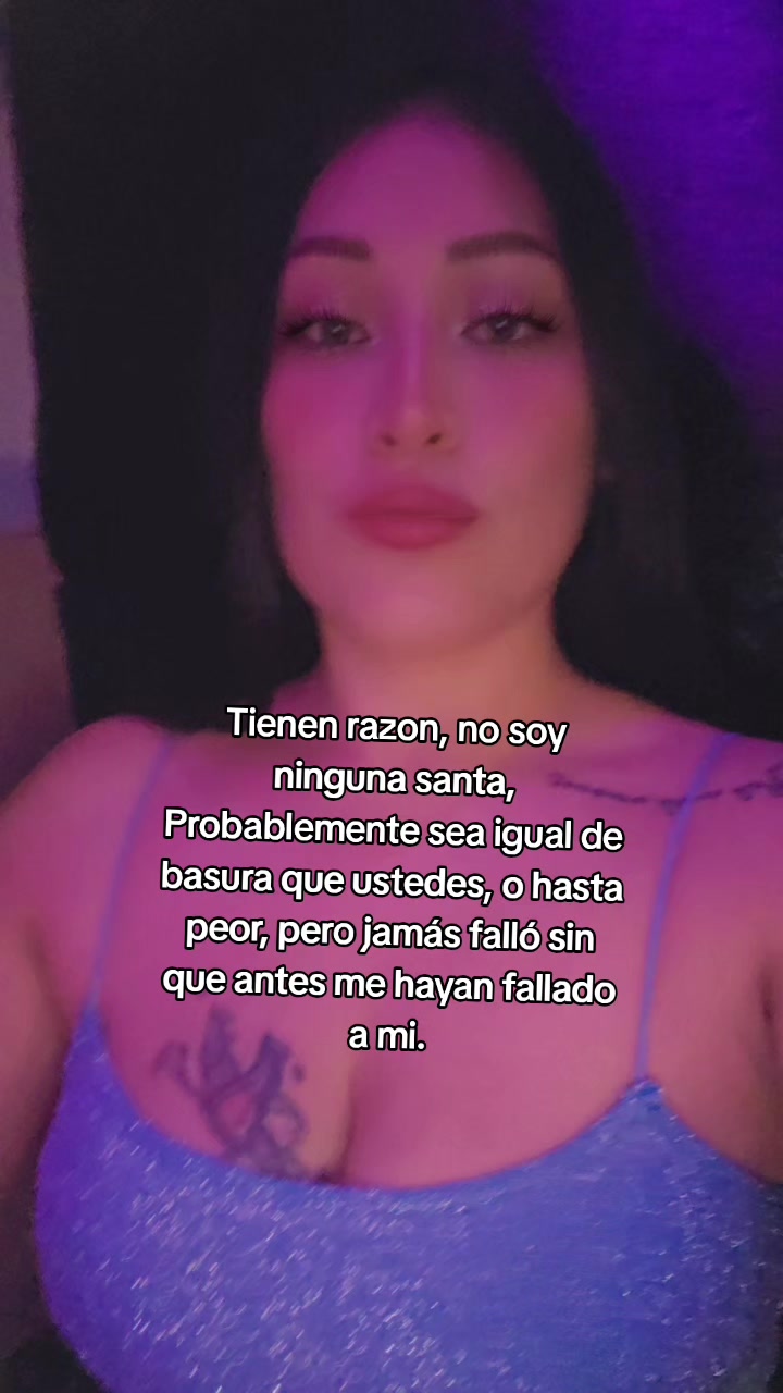 @✨️🩷