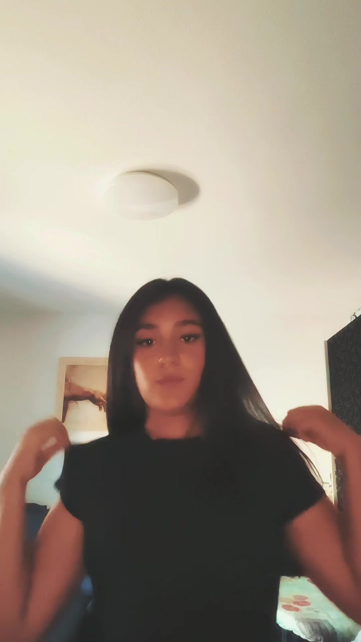 @𝐔𝐬𝐱𝐫.𝟎𝟗&rsquo;🪷