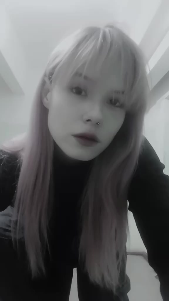 @Домрёнок