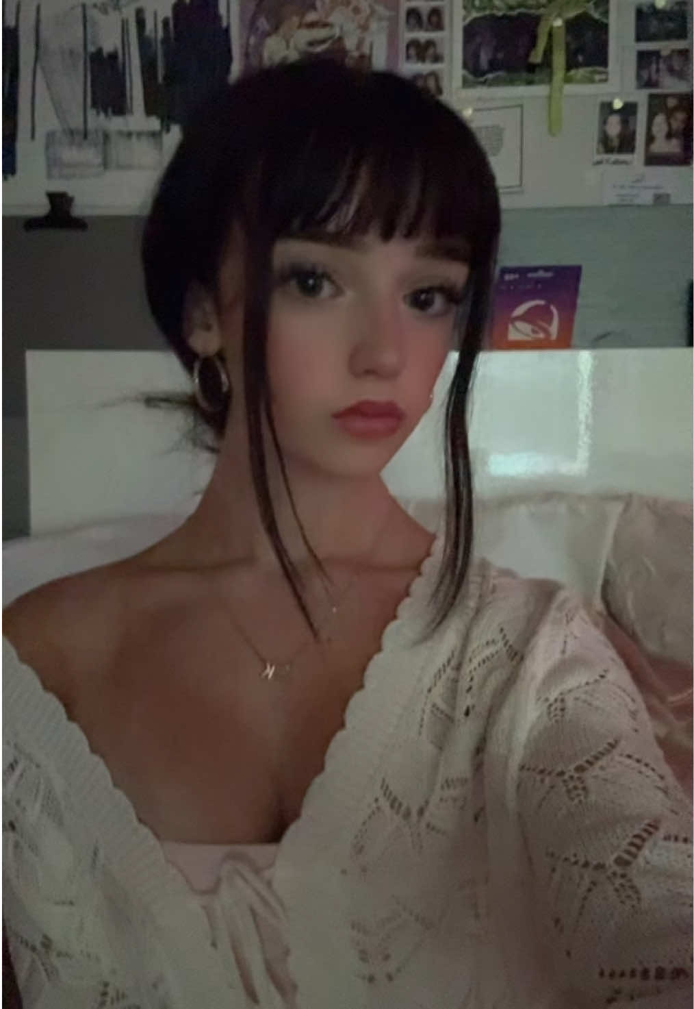 @kylie✝️