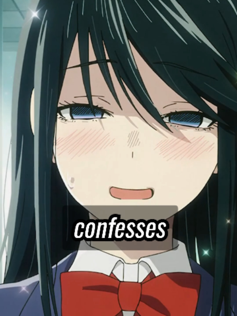@Satumi the Neet