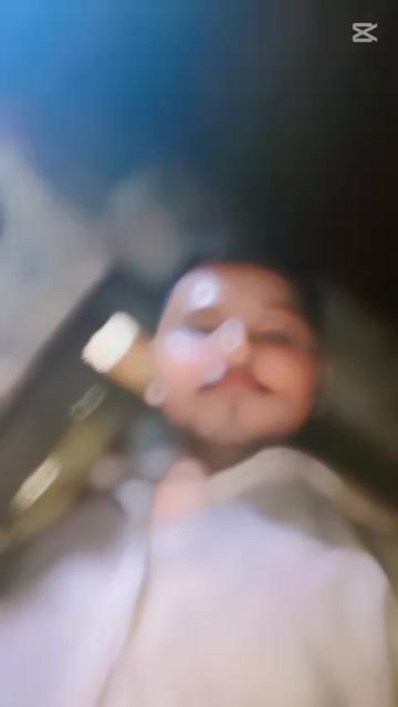 @faiziMalik