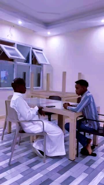 @Axmed Yusuf sicow Minhinaa