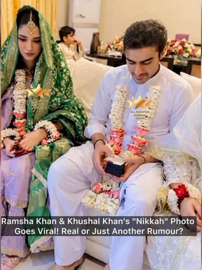 @Lollywood Updates
