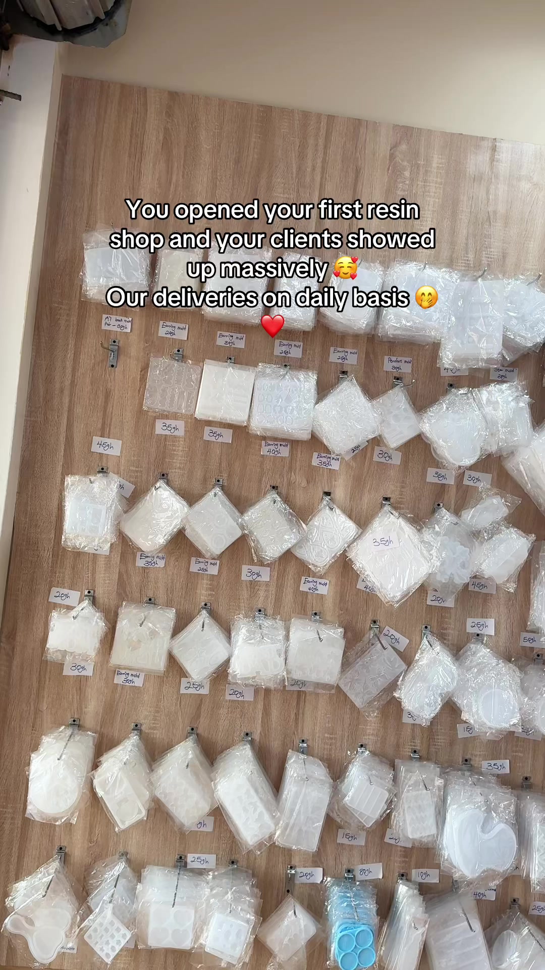 @MONICSGEM
