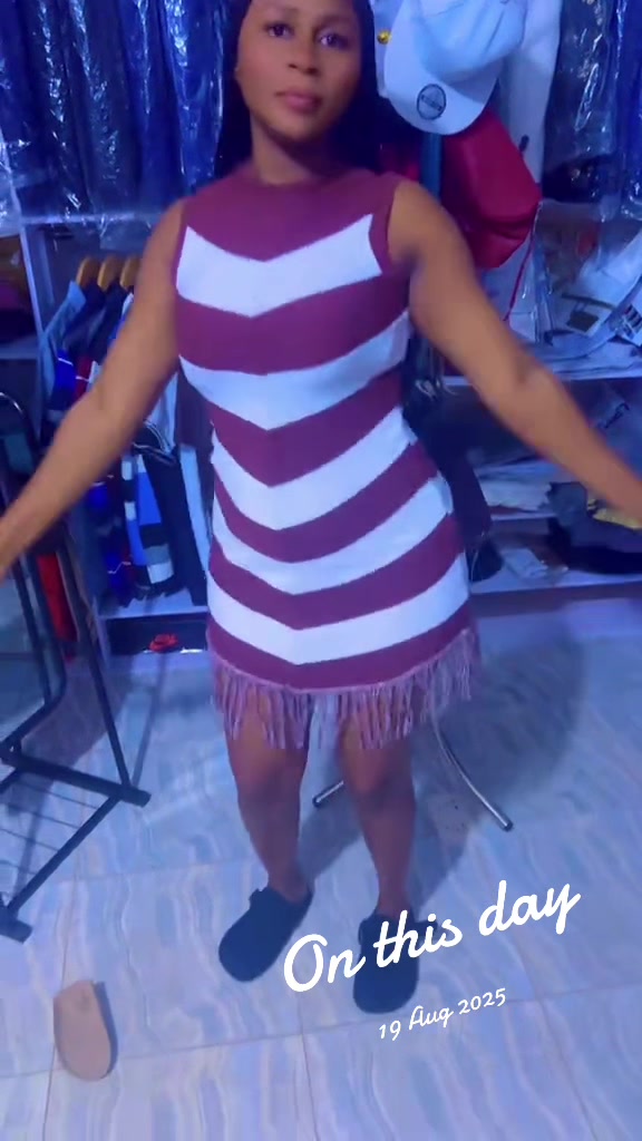 @Chiquita Blake ❤️🙏