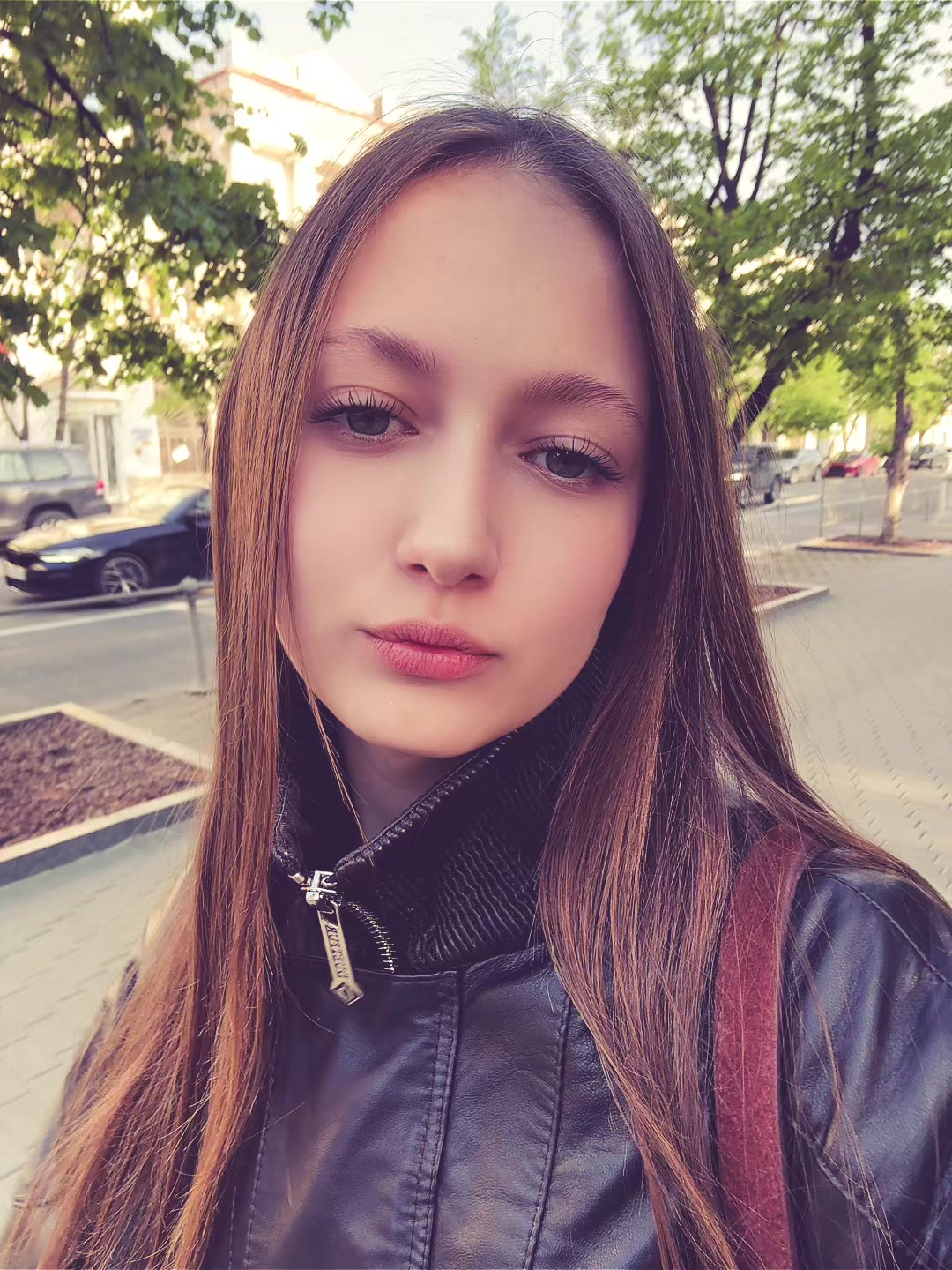 @melasha