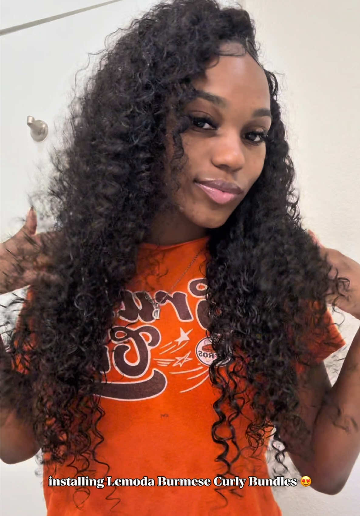 @Dontamia