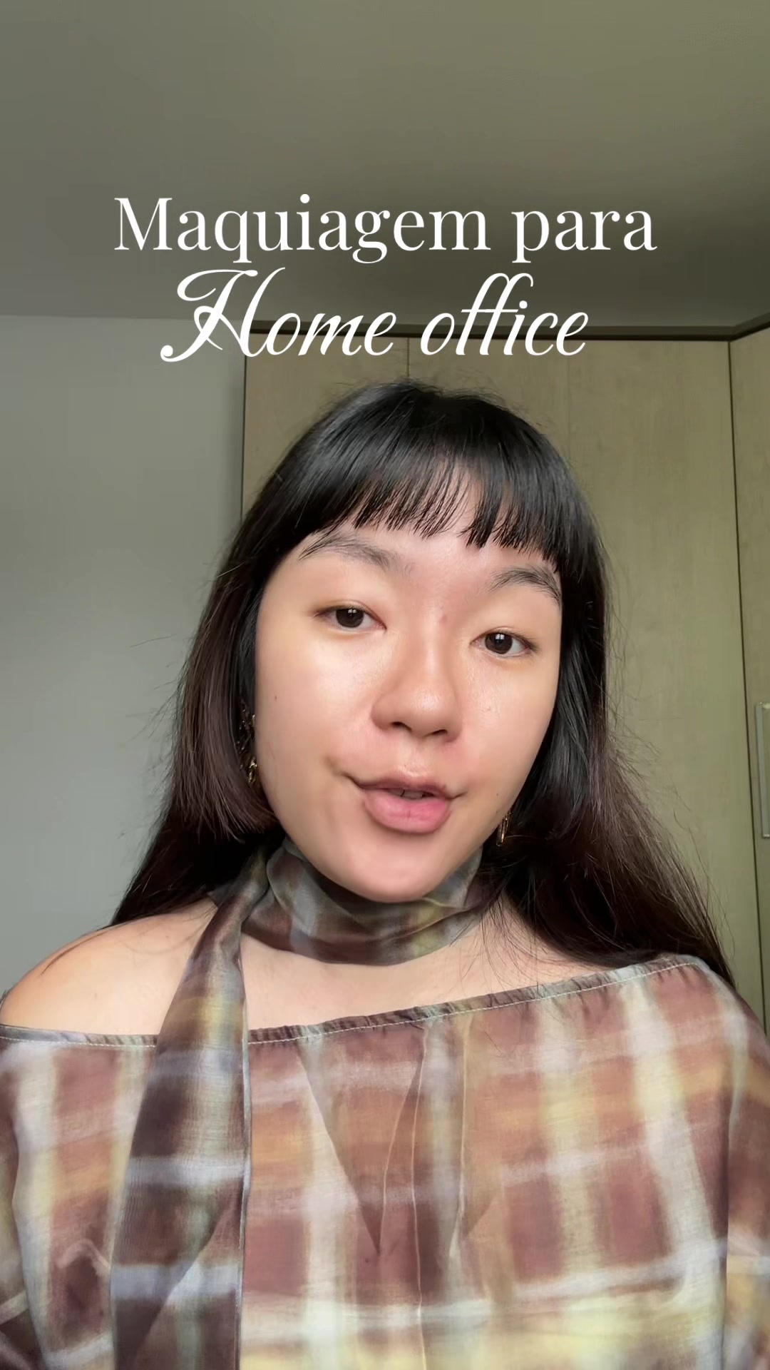 @let harumi | asianbeauty