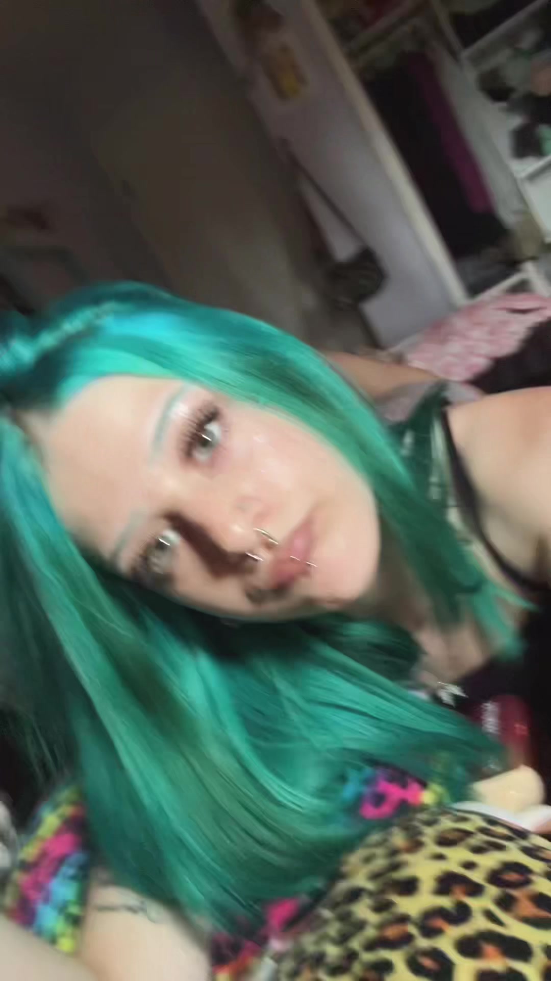 @Mel 🧜🏻&zwj;♀️🩵