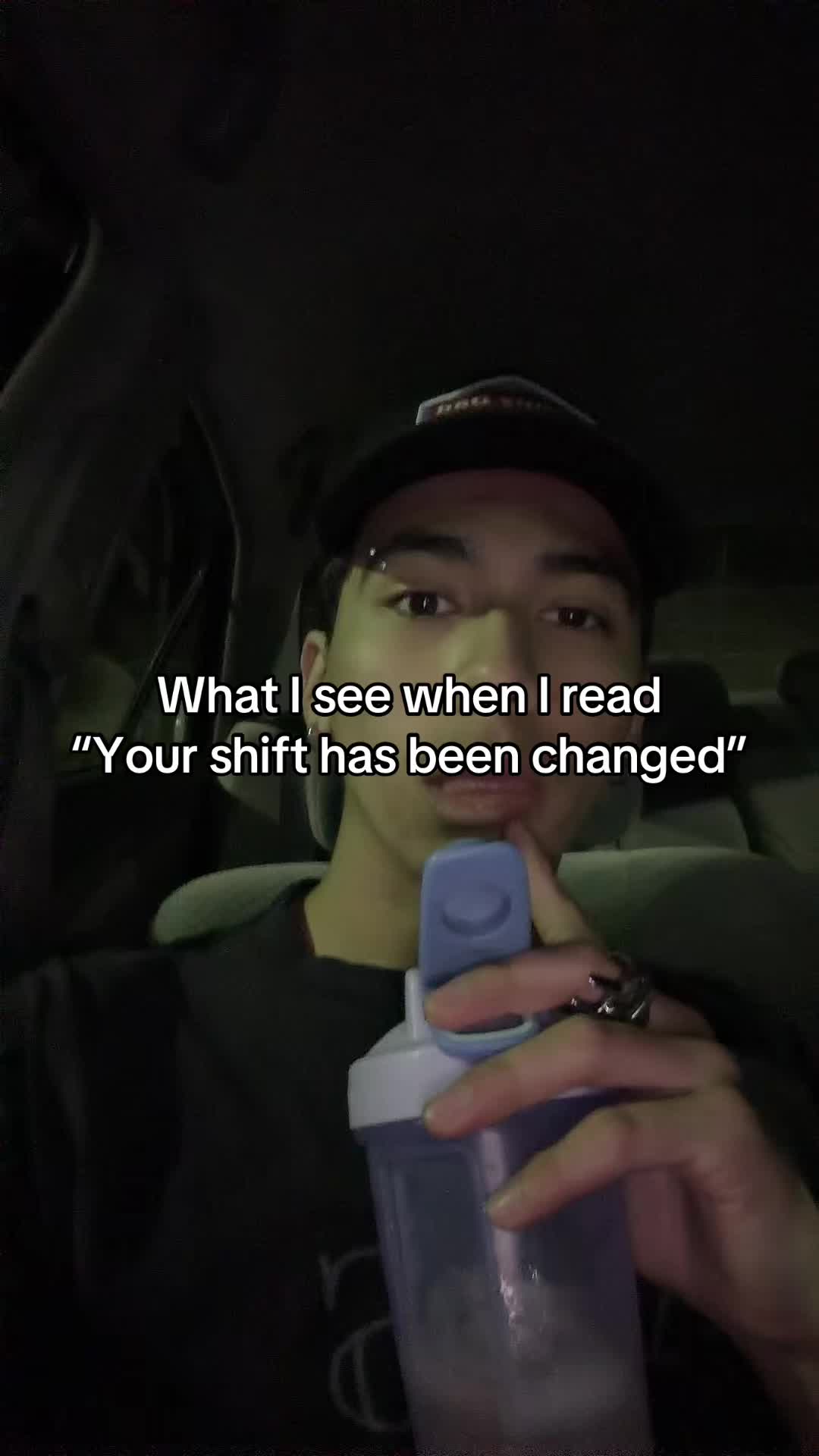 @Sergio