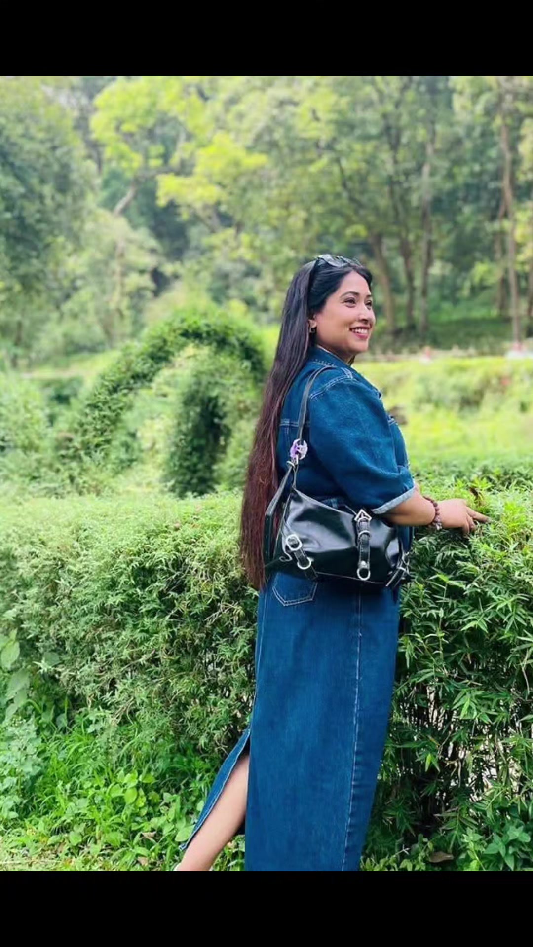@Gayatri Priya