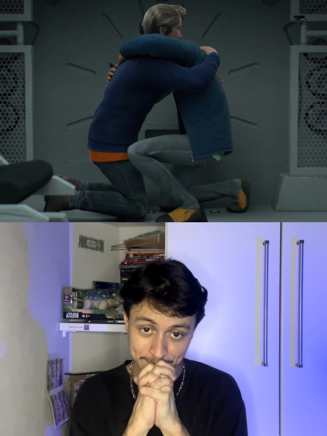 @Juliano Santos