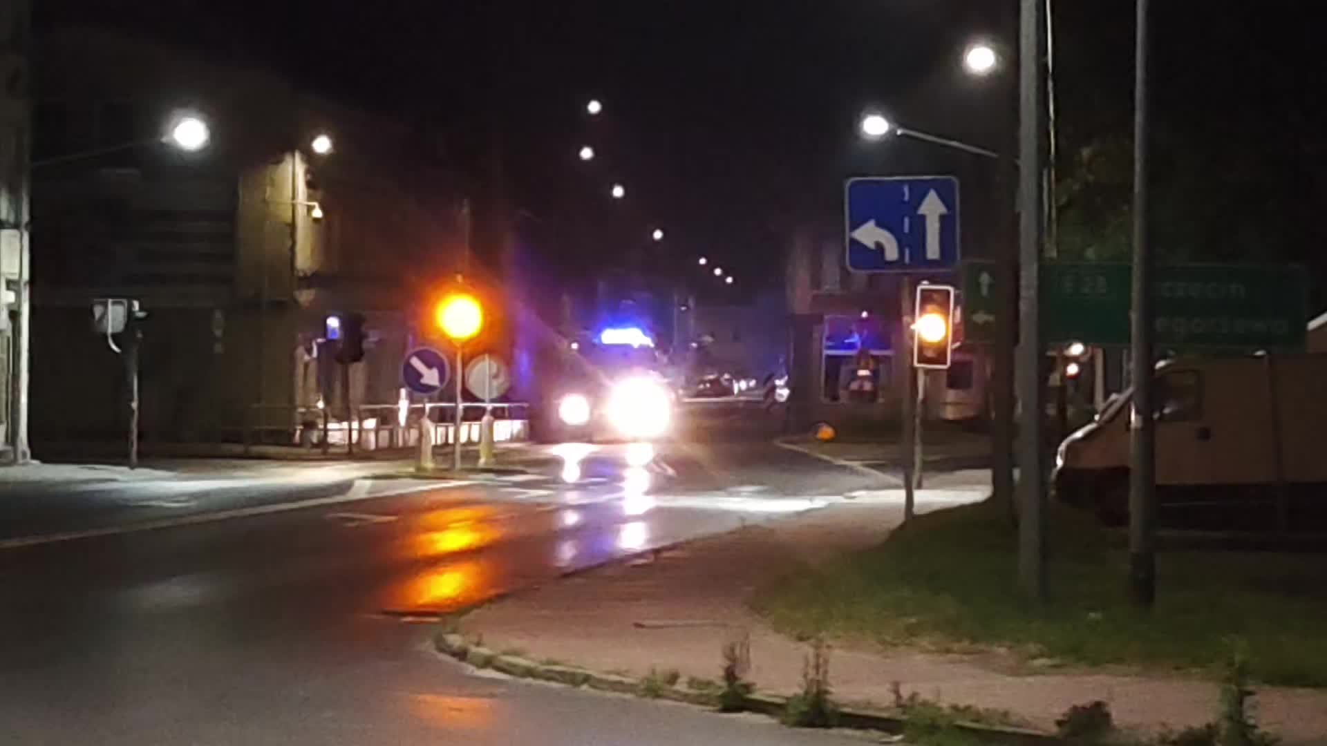 @Strażak z Sianowa
