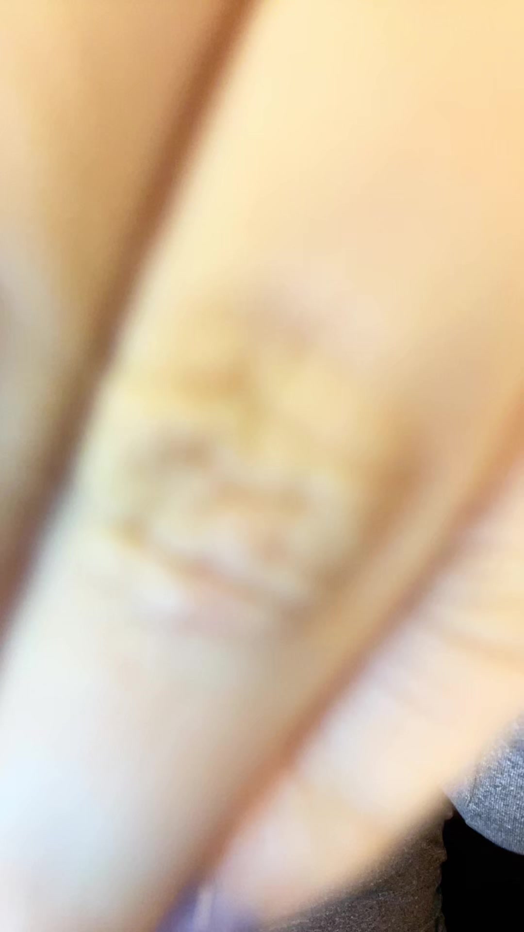 @flyerstreamer