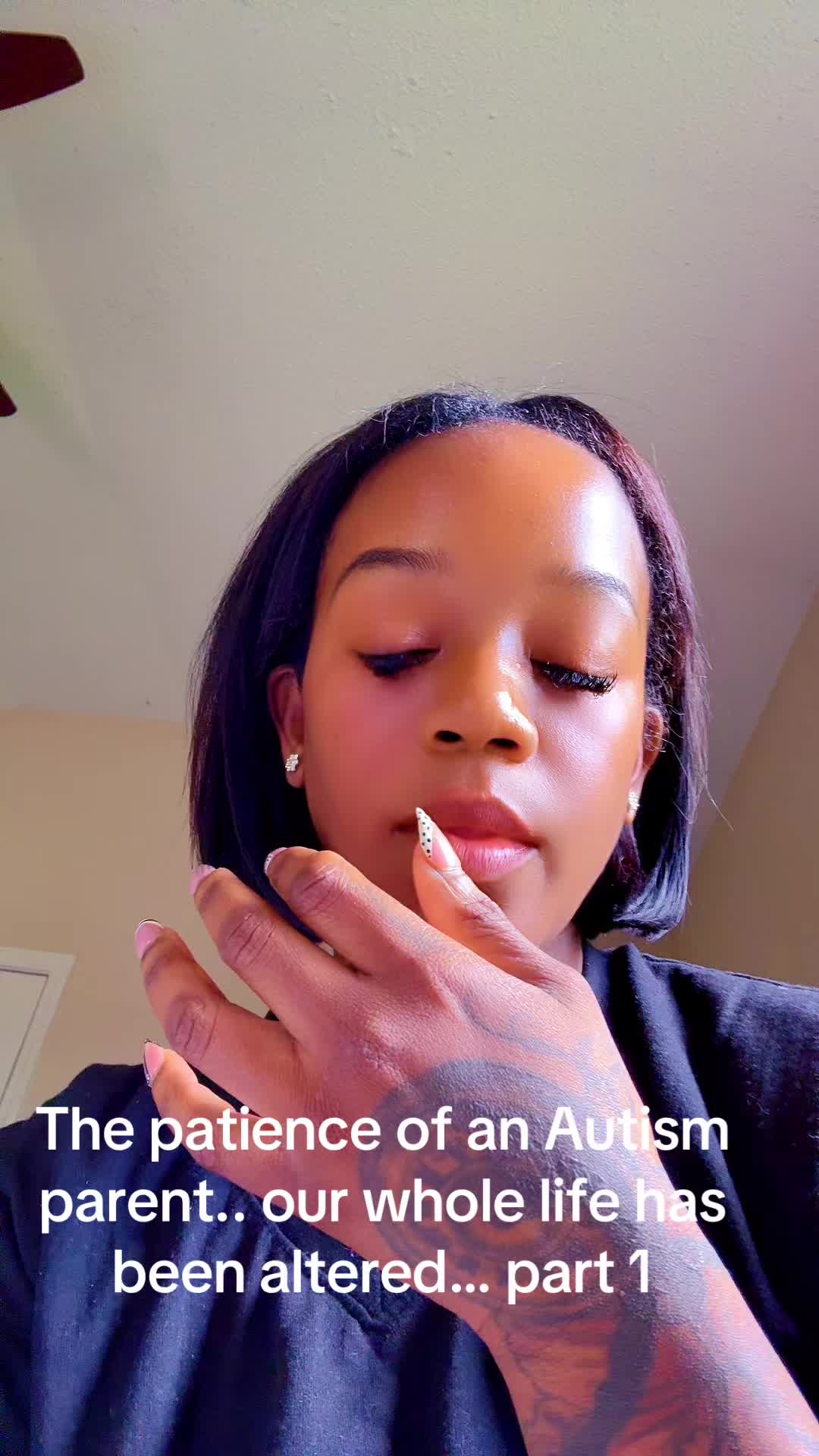 @😊😌
