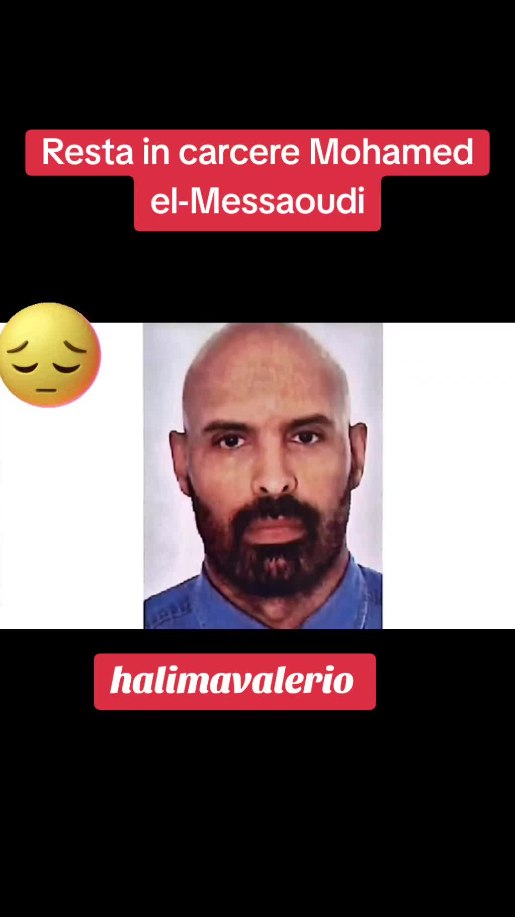 @halima_Valerio