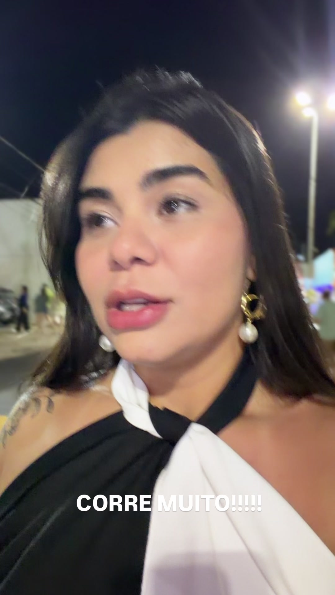 @Thais Leandra