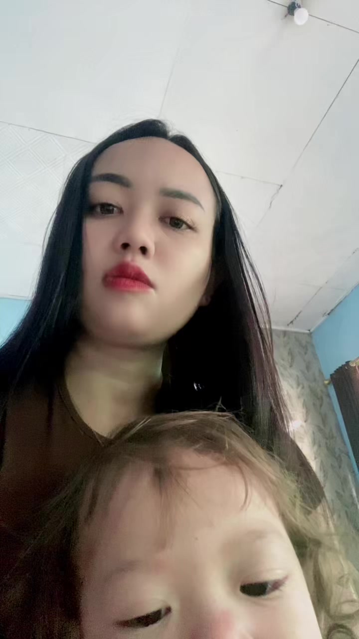 @yenie aditya