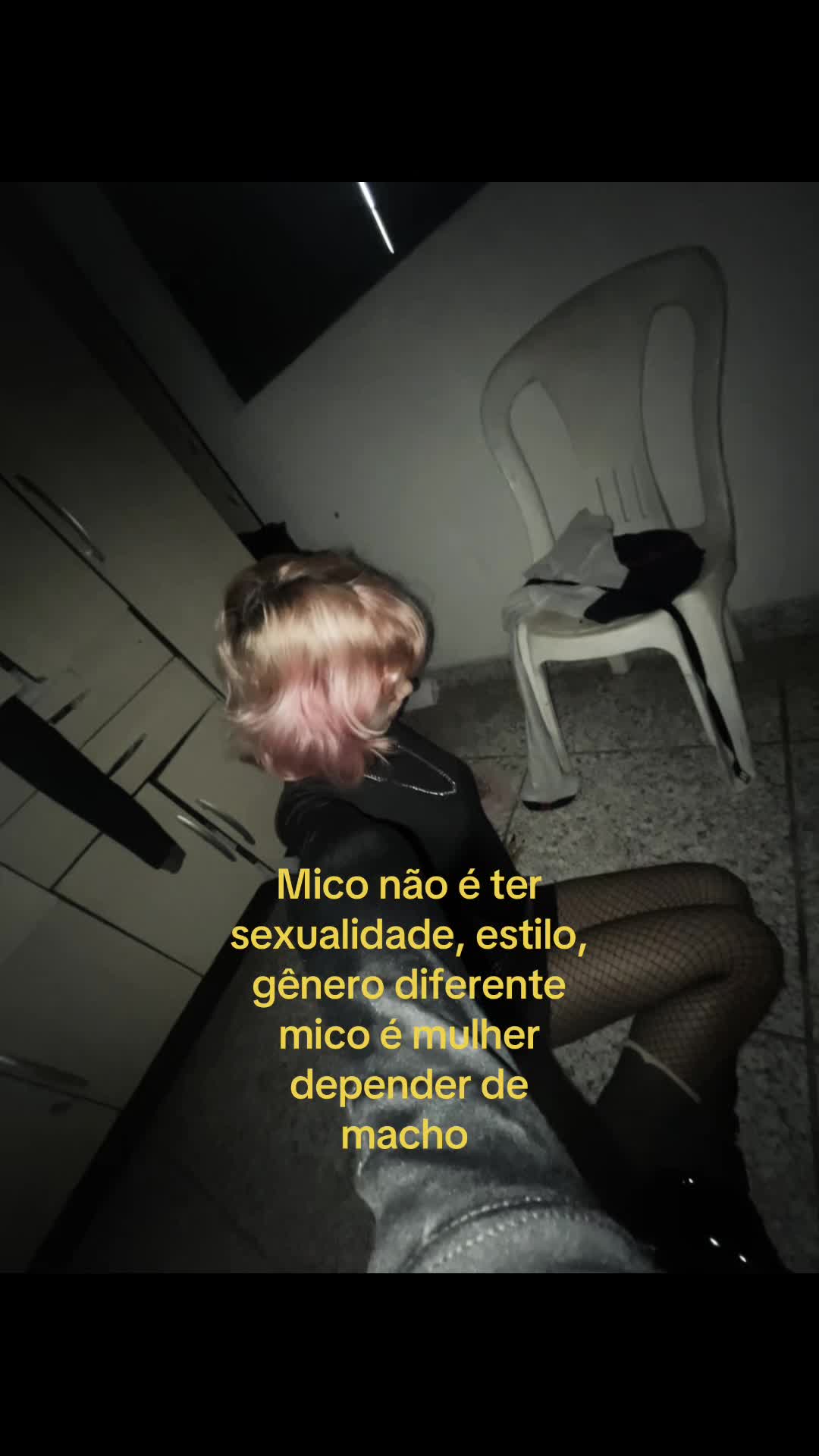 @Gabrielle_99~