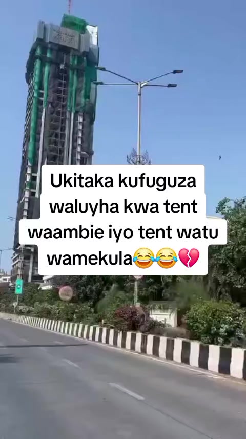 @®๏ธ๐๐ ๐๐๐โโงโ