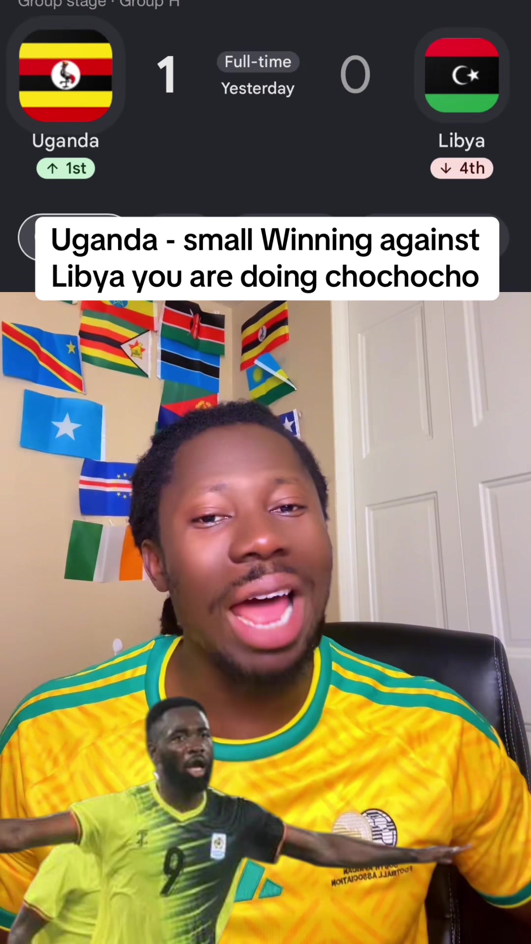 @OmoBaba