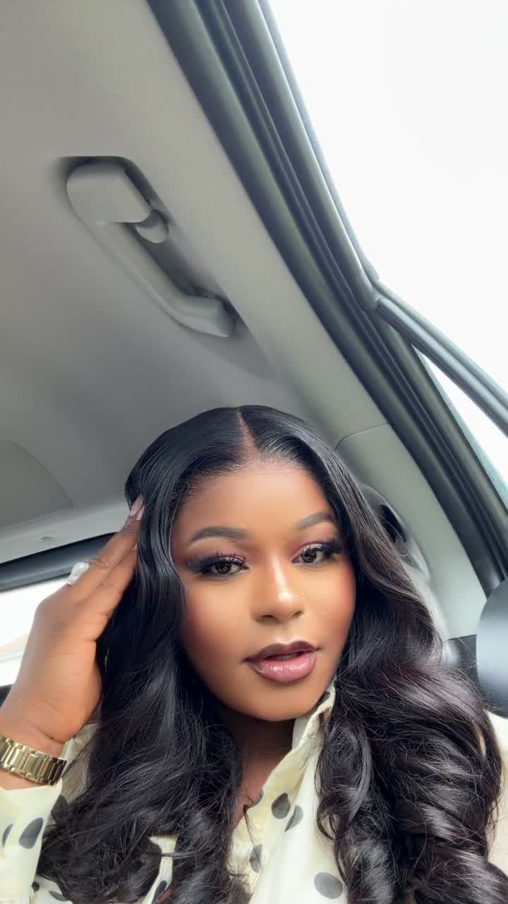 @Cyrielle julienna