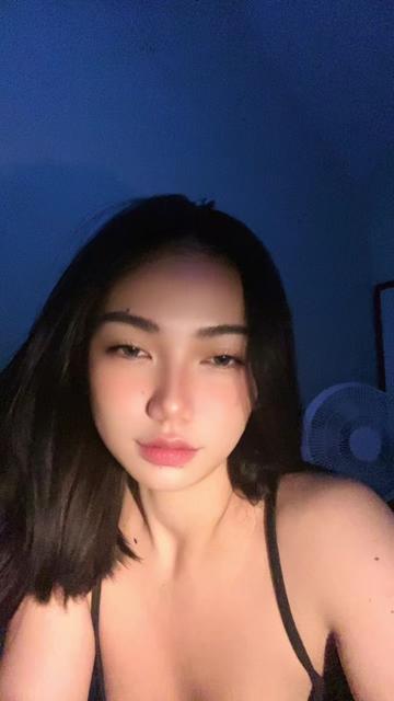 @vanessa