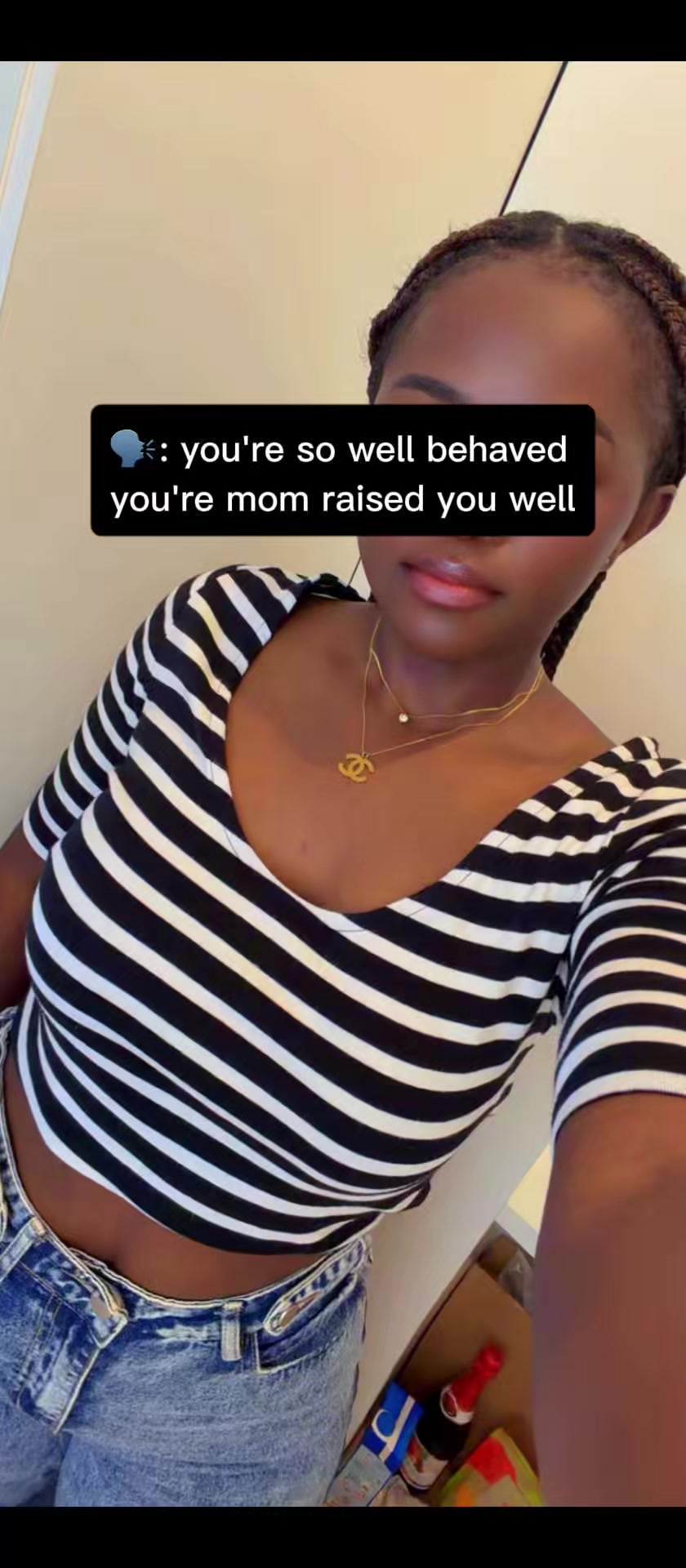@Julie Yah Nah