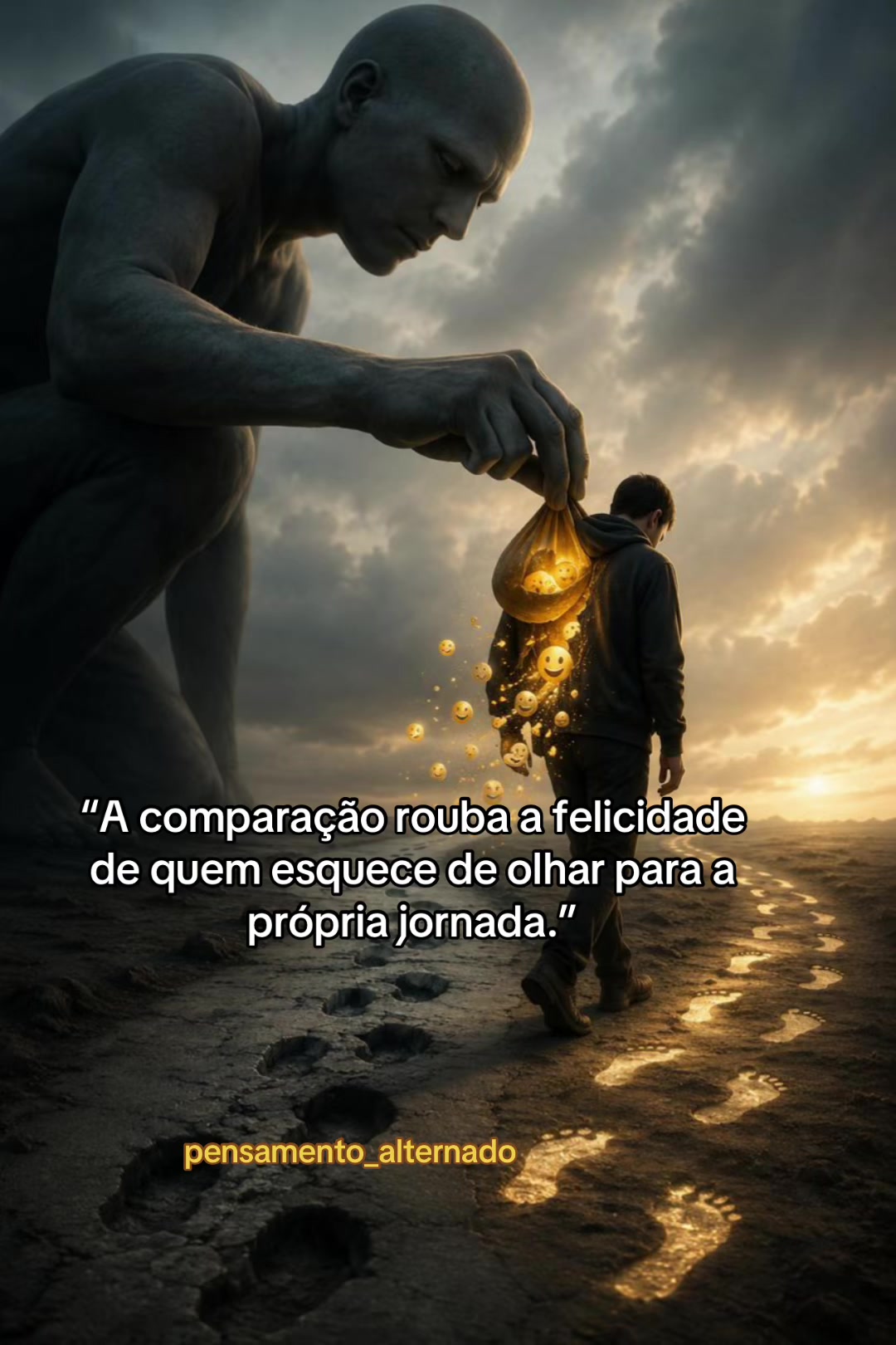 @Pensamento_Alternado