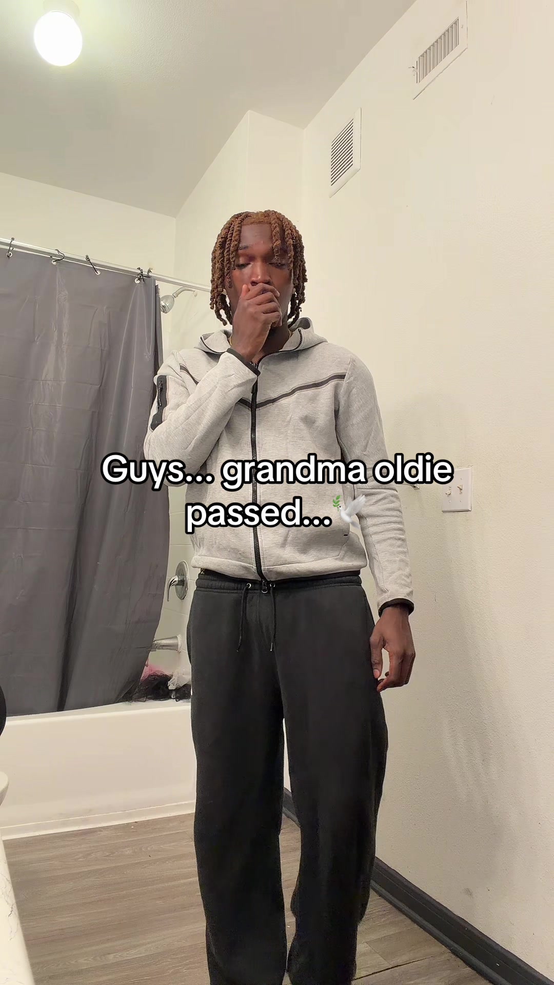@kkkingmikeyyy