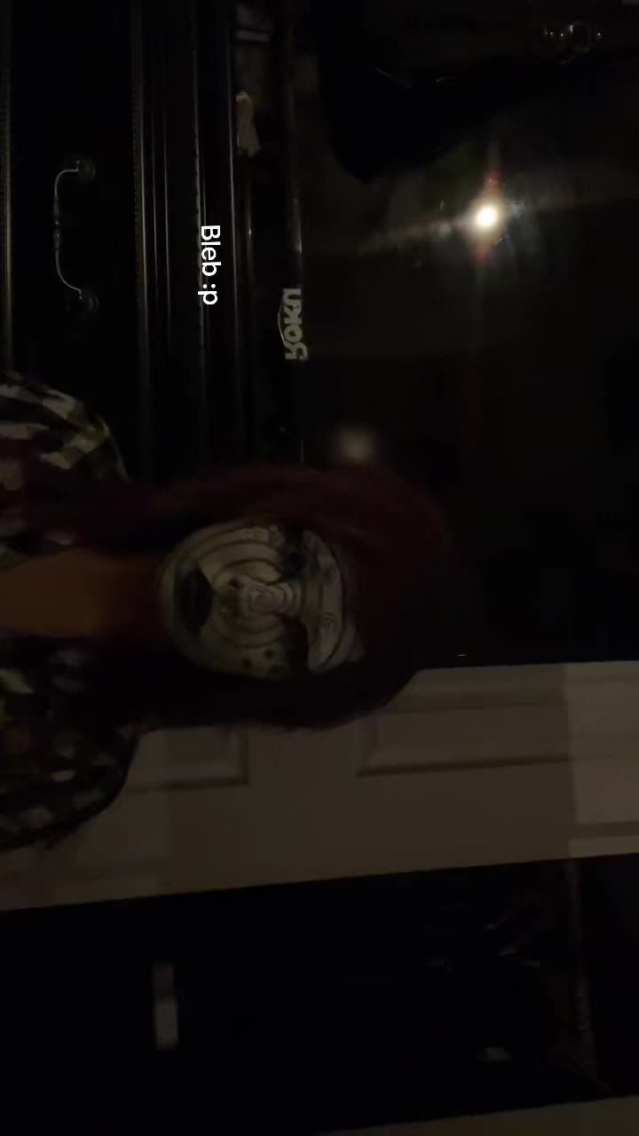 @Jzty