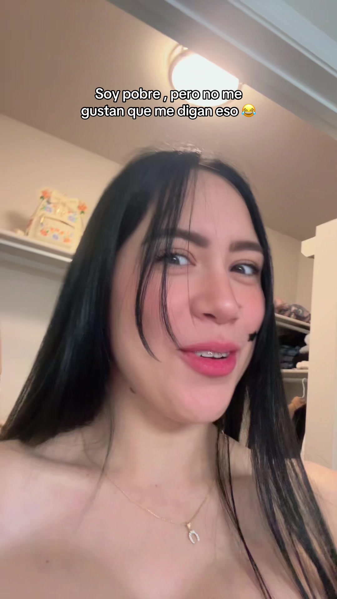 @๐ โฆ๐๐ฑ๐ฒ๐ฌ๐ช๐ข๐น๐ช๐ป๐ด๐ป๐ช๐ฅ