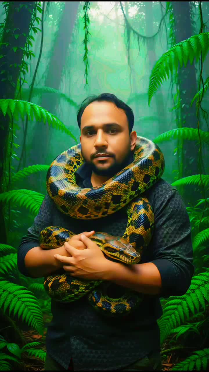 @﷼⳹❀মায়াজাল❀⳹﷼
