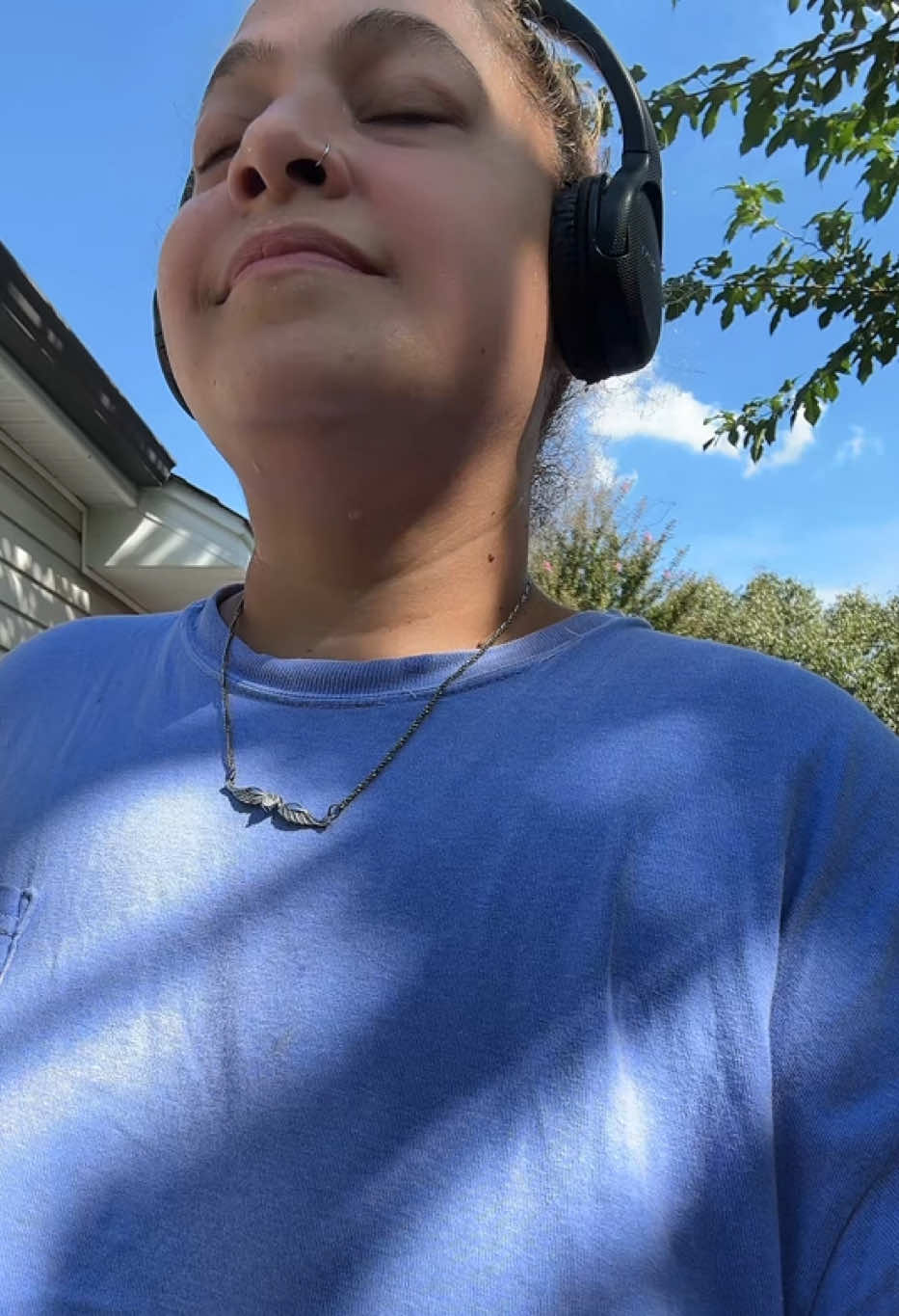 @Rican_In_DaSouth