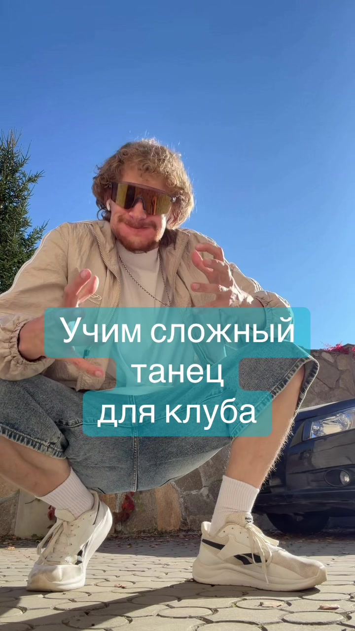 @vova_legend