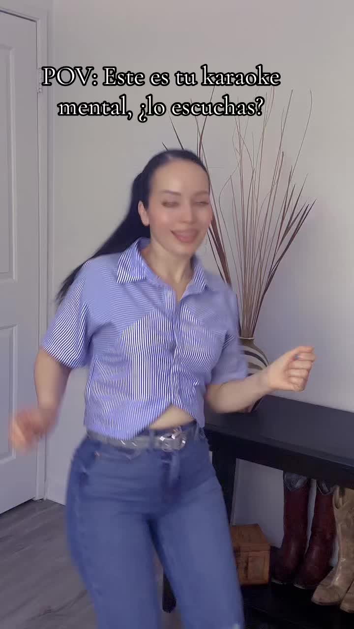 @lunadeluna83