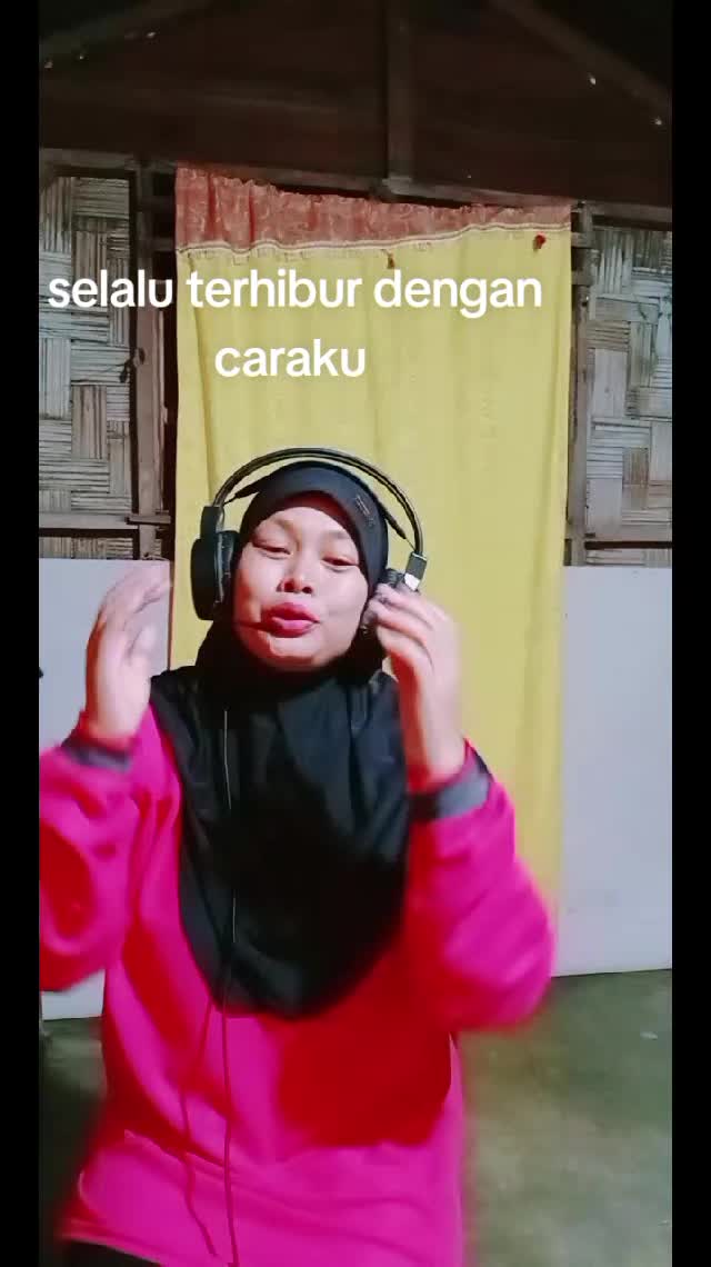 @kiki lestari