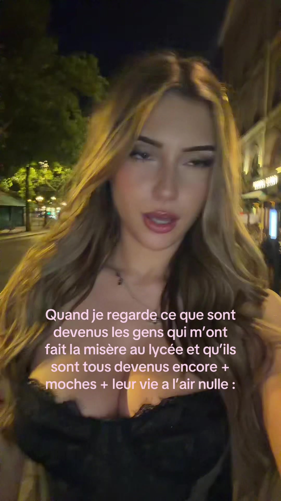 @Lucile lol