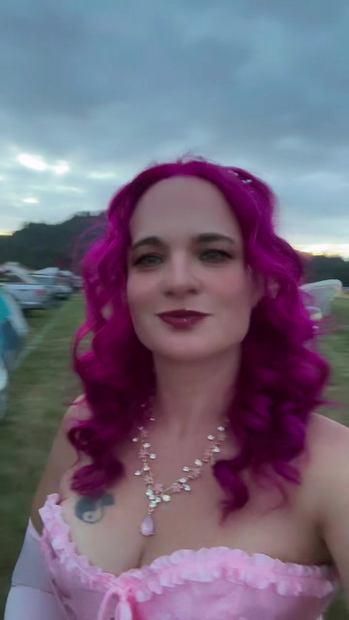 @wyldforestfairy