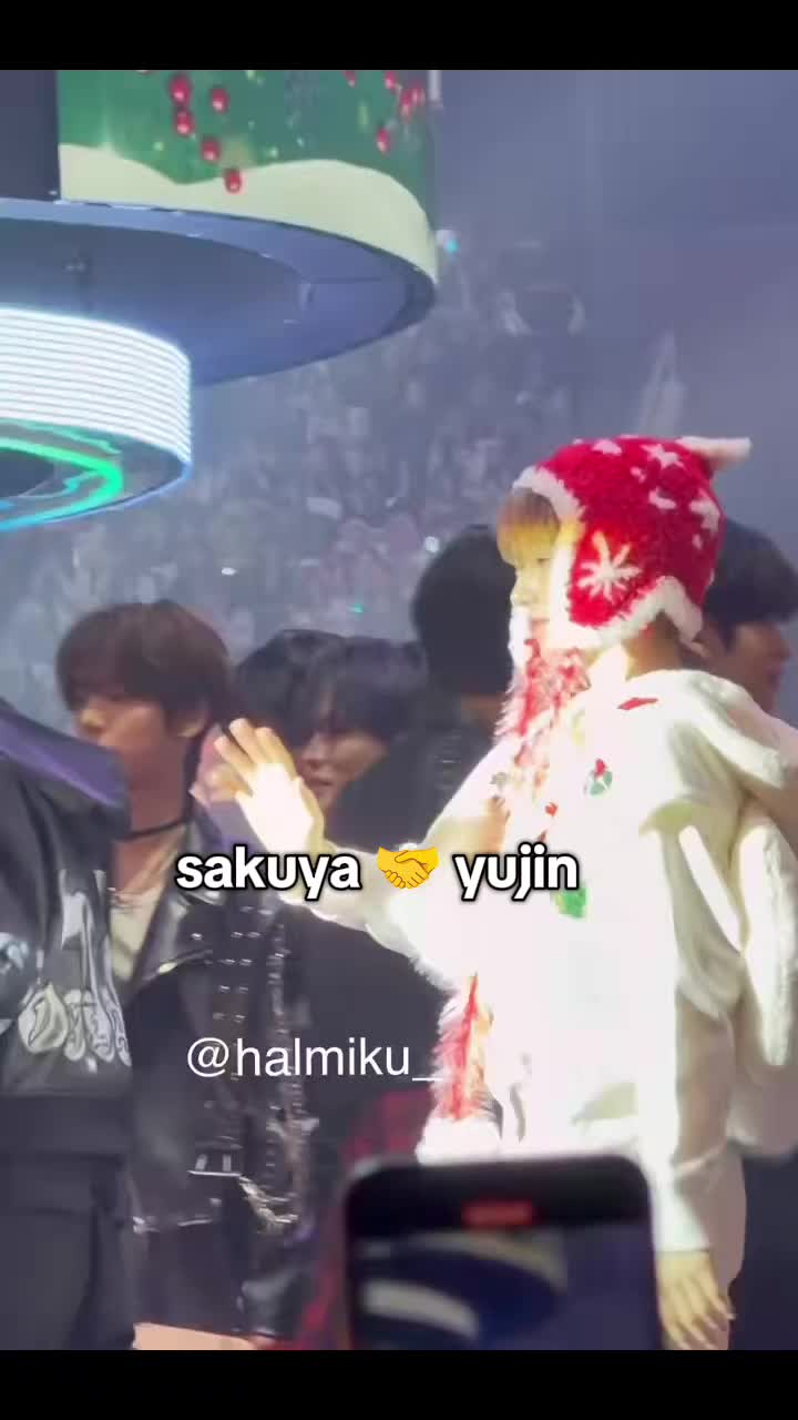 @𝘼𝙄𝙒𝙄𝙎𝙃 [rest]