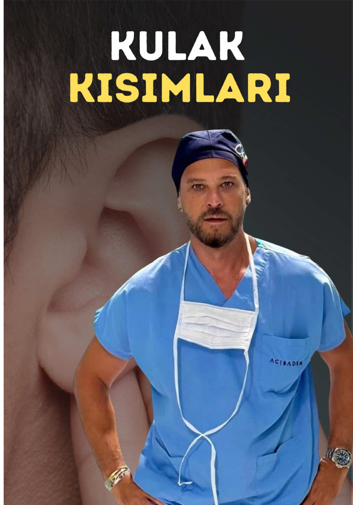 @Op.Dr.Cem Karas