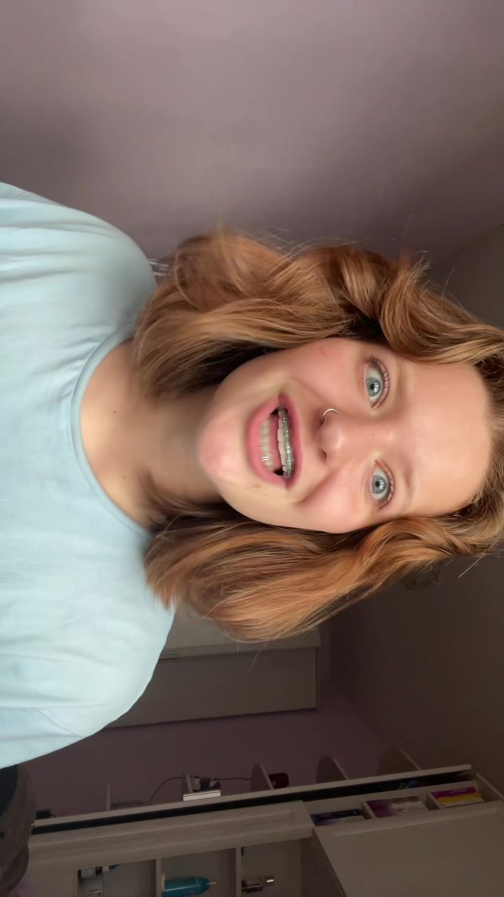 @dmitkate