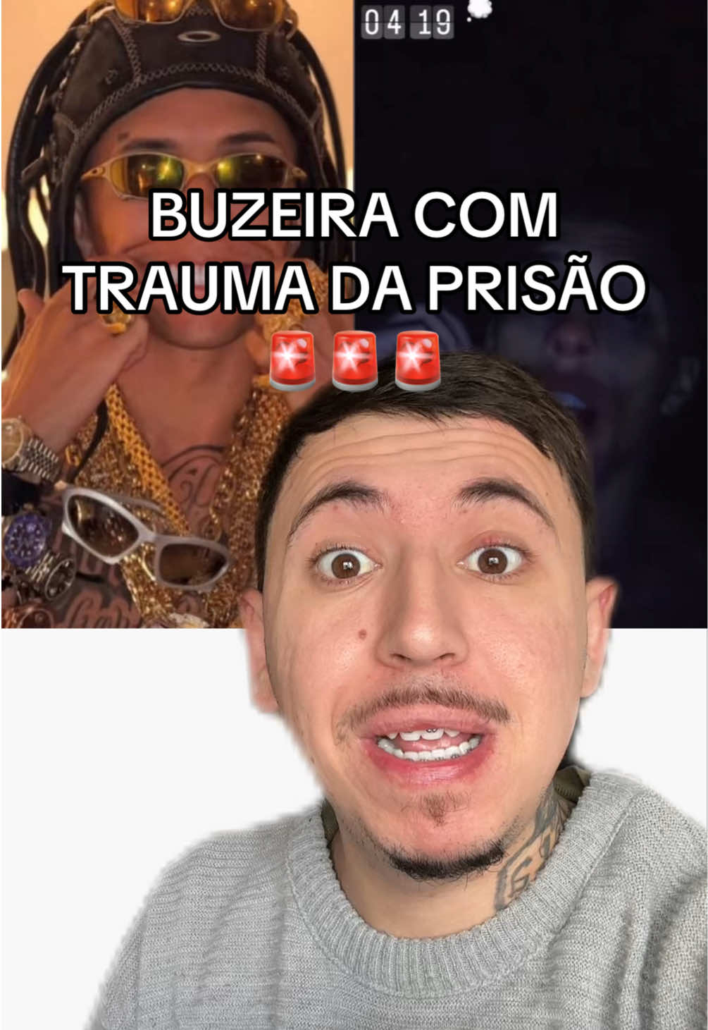 @elysonporto00