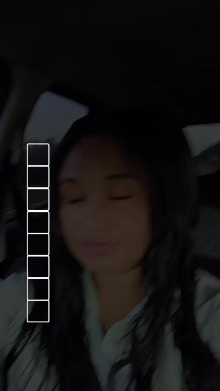 @Yayamileth
